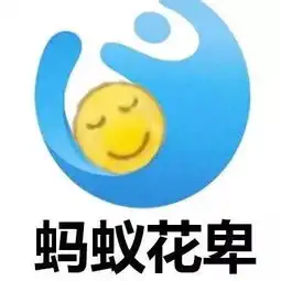 微信套路表情包找了很久的40个卖惨表情包,聊天好用
