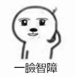 珠海最新入户渠道与流程,要投奔珠海的伙伴收好......
