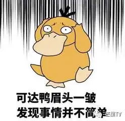 高能预警影视剧cp高甜场景大盘点,一大波狗粮正在向你袭来
