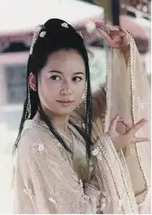 冻龄女神俞飞鸿做客金星秀,她说诸暨是老家
