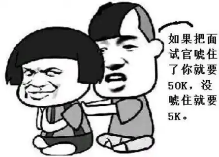 游戏行业无限可能,理性规划成就未来
