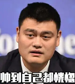 2018年中国篮坛涌现出了哪些新人
