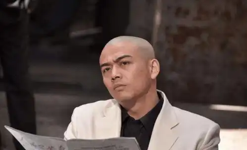 神剧我是特种兵演员众多,主角一个没火,配角全都大红大紫
