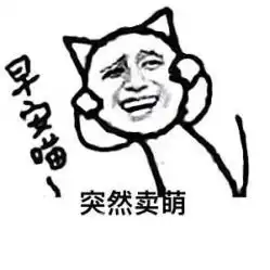 沙县小吃沙坪坝区大学城熙街商
