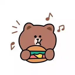 动漫头像一眼之念,一念执着

