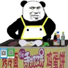 摆地摊火了,夜常熟来了
