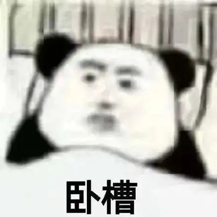 为了立足相亲市场,这群渣男争做老实人
