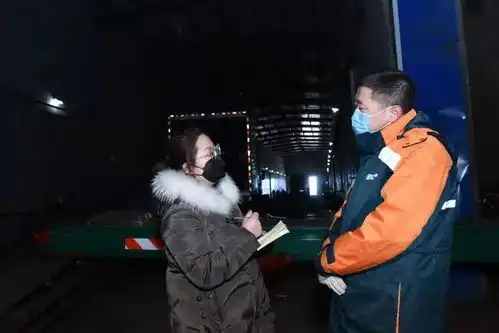 记者节,珍藏限定版表情包送给你扎心了
