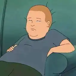 这届淘宝真的疯了
