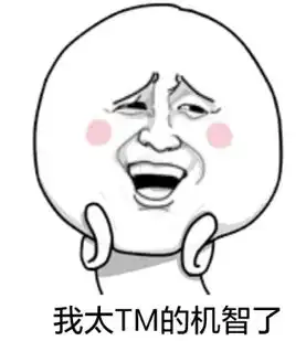 操控你包包在二手市场掉价的5大真相,只有3的人知道
