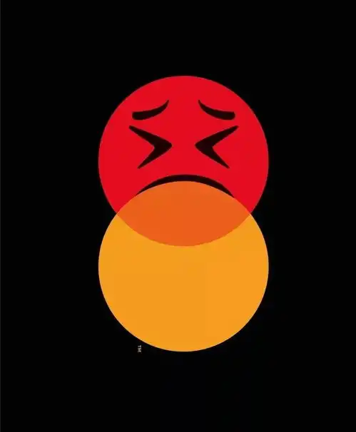 来看看价值800万的logo
