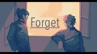 最强dk的bangbangmeme五条悟夏油杰
