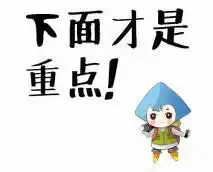 宿迁规上服务业一季度营业收入增速居全省第一
