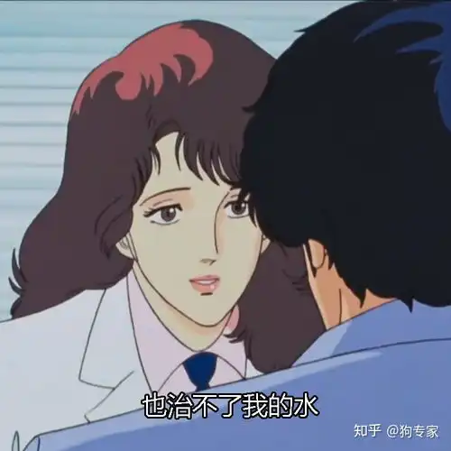 有哪些很污的表情包
