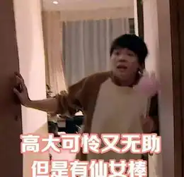 年度神仙综艺完美收官我还能再看100季
