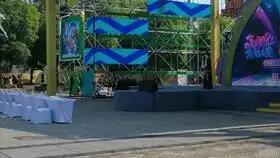 论沙雕表情包与锦鲤牌魔性笑的契合度沙雕向
