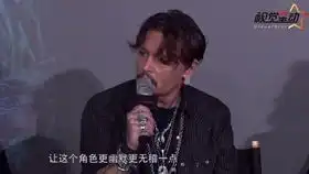 跟着杰克斯帕罗船长一起打海战
