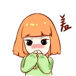 南北冬日丨北国素雪,白落海滨南国丹枫,红染京城
