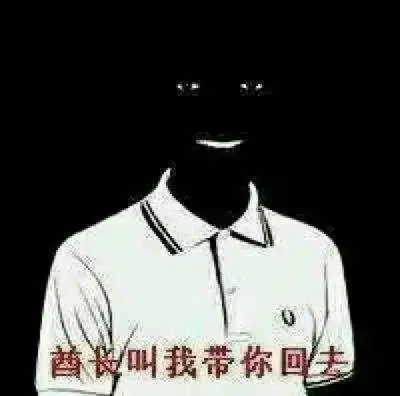 放大招今年杭马免抽签名额在这里
