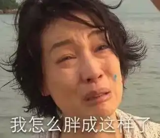 私教年卡有买就有送
