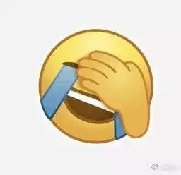 听说,微信里发这个表情的女生,一般都很有钱.....
