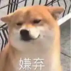 如何选购男士洗面奶
