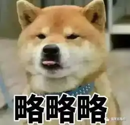 女生慎入20条男生的小秘密,你中了几条
