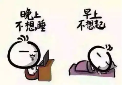 扎心你家娃的开学综合症几级了需要吃药吗
