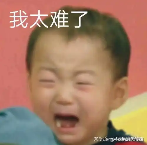 no.22还记得当年生物书上的肌肉女吗
