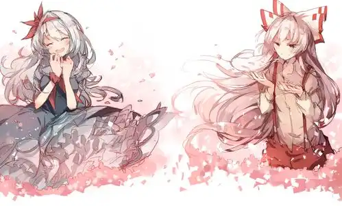 似水流年
