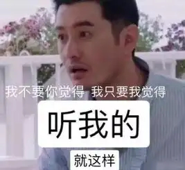 我不要你觉得,我只要我觉得听我的来海之声配助听器
