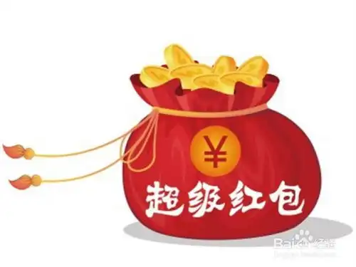 写回享计划选什么样的题材点击量高
