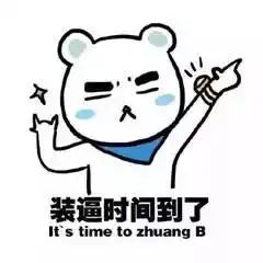 关于赚到一个亿的方法,我有6个财经频道
