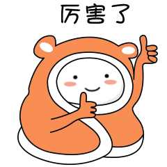 乌叶大揭秘原来人气爆棚的乌叶茶饮是这样做的
