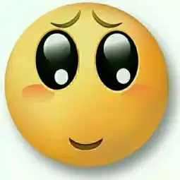 聊天软件有哪些聊天软件排行榜聊天软件下载当易网
