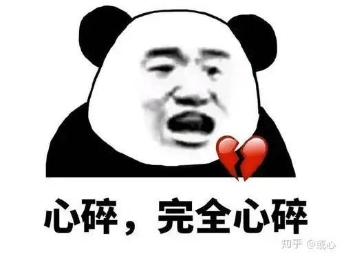 为什么海兰对如懿忠心而安陵容却背叛了甄嬛
