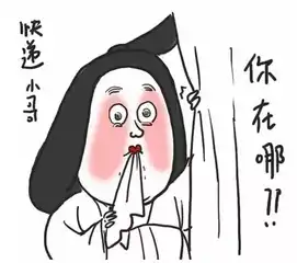 策划咚咚咚快递小哥的头牌终于翻到我了
