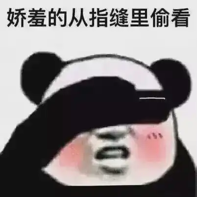 被女朋友在脖子上种草莓后,澳洲小哥倒地身亡
