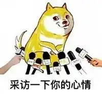 七夕情人节搞笑表情包微信头像图片大全
