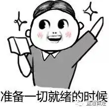 我被抢劫,请报警出租车led屏惊现求救信号,毕节高速交警......

