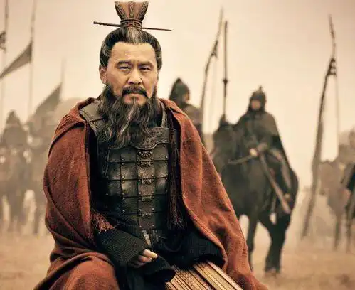 赤壁之战神反转周公瑾一战成名,诸葛亮卧龙初醒