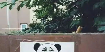 校园高校垃圾桶现呆萌表情包,网友都不好意思随便扔垃圾了
