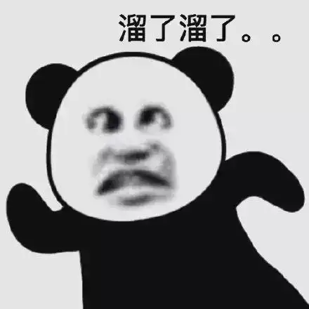 衣服脱光,再演一次丈夫观看妻子和情夫发生关系被抓,网友狠
