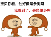 深圳人接下来要面对的残酷事实......肯定有你
