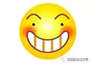 蓝仔小贴士微信身份证来了,身份证安全依旧不容忽视
