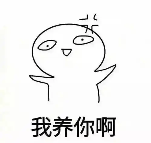 最新斗图表情包大全,速速收藏
