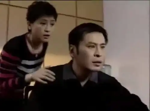 的士手下被抓,江啸稳如泰山,没想到接下来的事,让他慌了军旅战争
