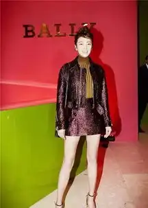 张雨绮软汉子少女心段子手二次元少女
