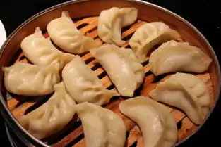 河北这些让人疯狂的美食,有的竟然都没听过
