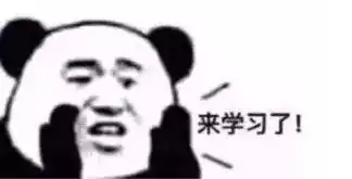 注意了网络短视频管理规范出台,今后连弹幕都要审核

